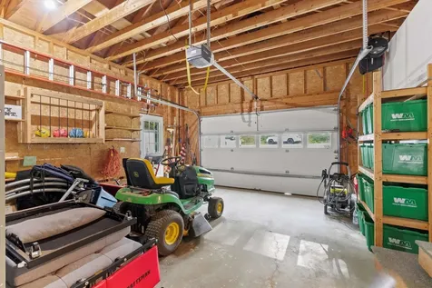 31 Winant Road Pittsfield NH 03263
