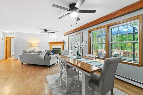 31 Winant Road Pittsfield NH 03263