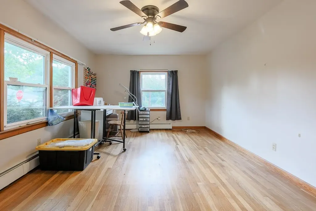 185 Cushing Avenue Manchester NH 03109