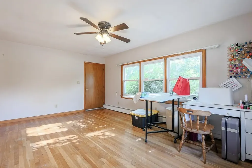 185 Cushing Avenue Manchester NH 03109