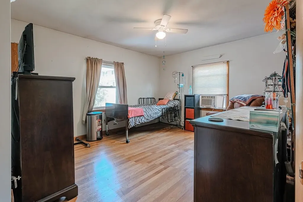 185 Cushing Avenue Manchester NH 03109