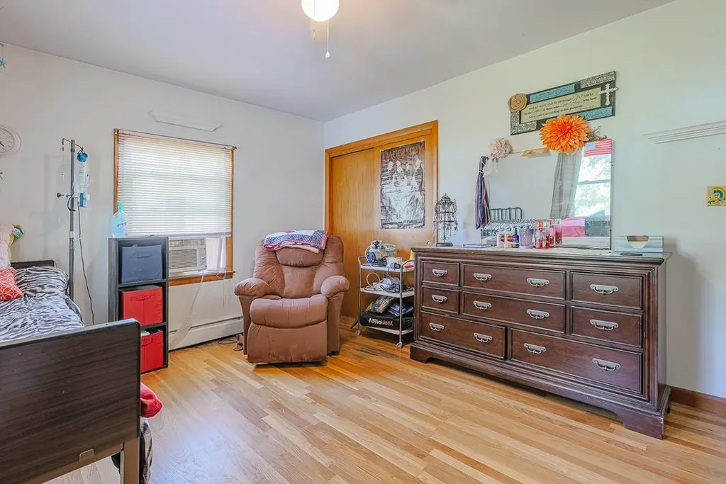 185 Cushing Avenue Manchester NH 03109