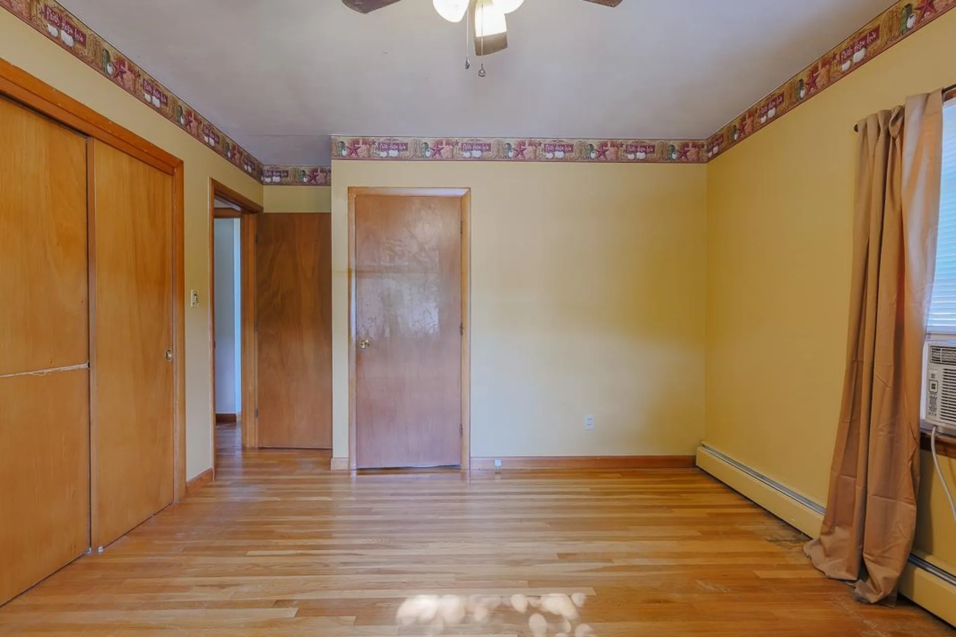 185 Cushing Avenue Manchester NH 03109