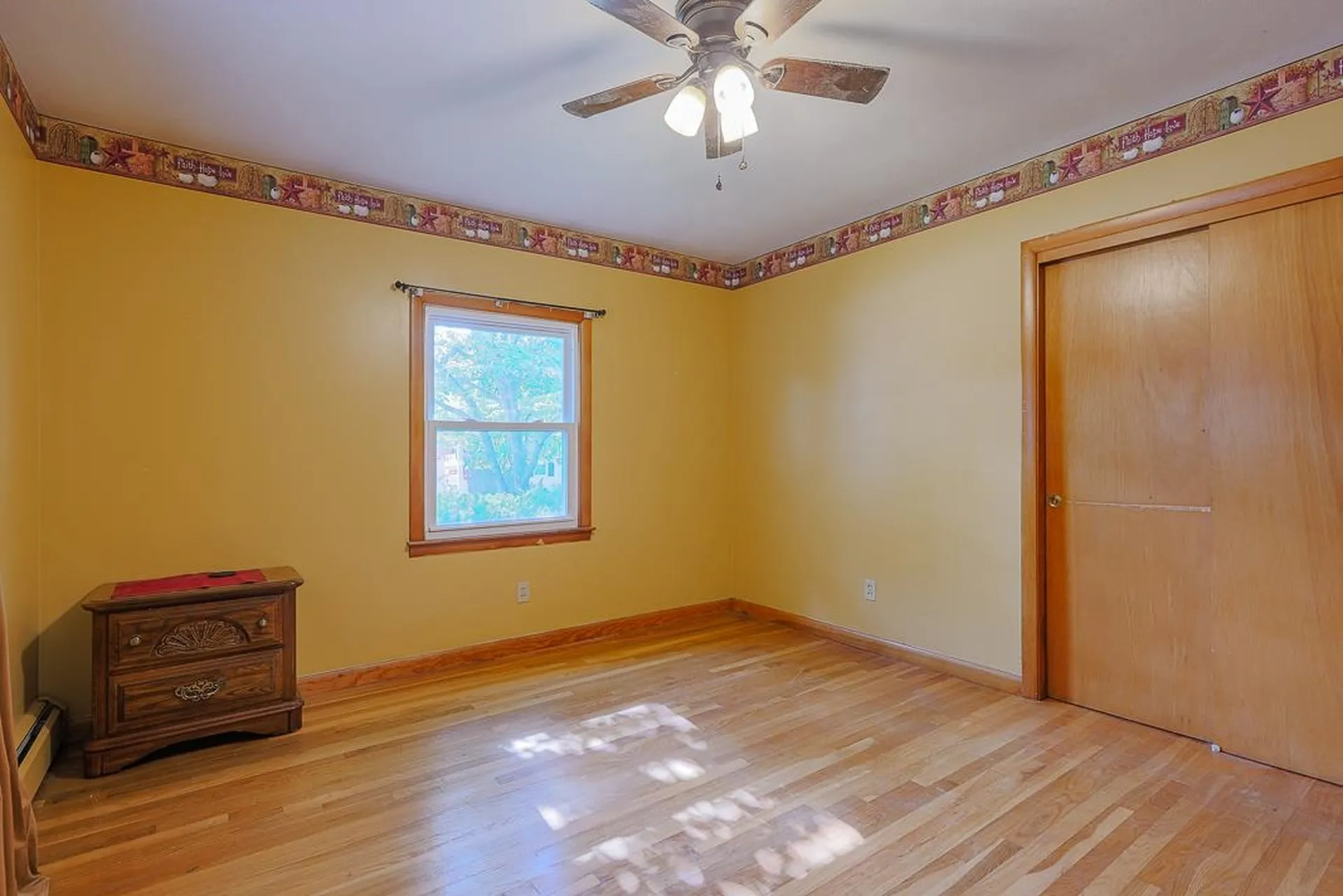 185 Cushing Avenue Manchester NH 03109