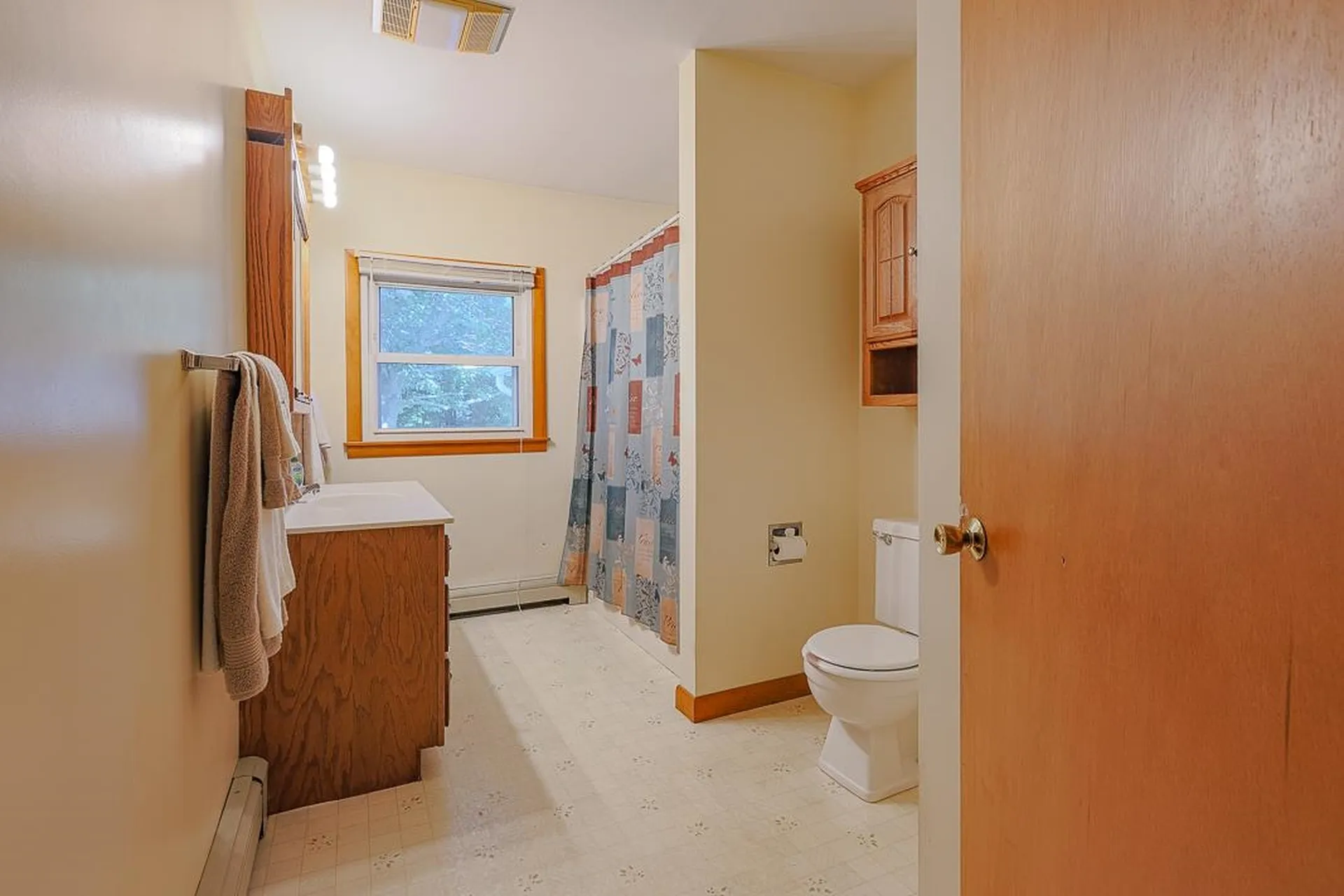 185 Cushing Avenue Manchester NH 03109