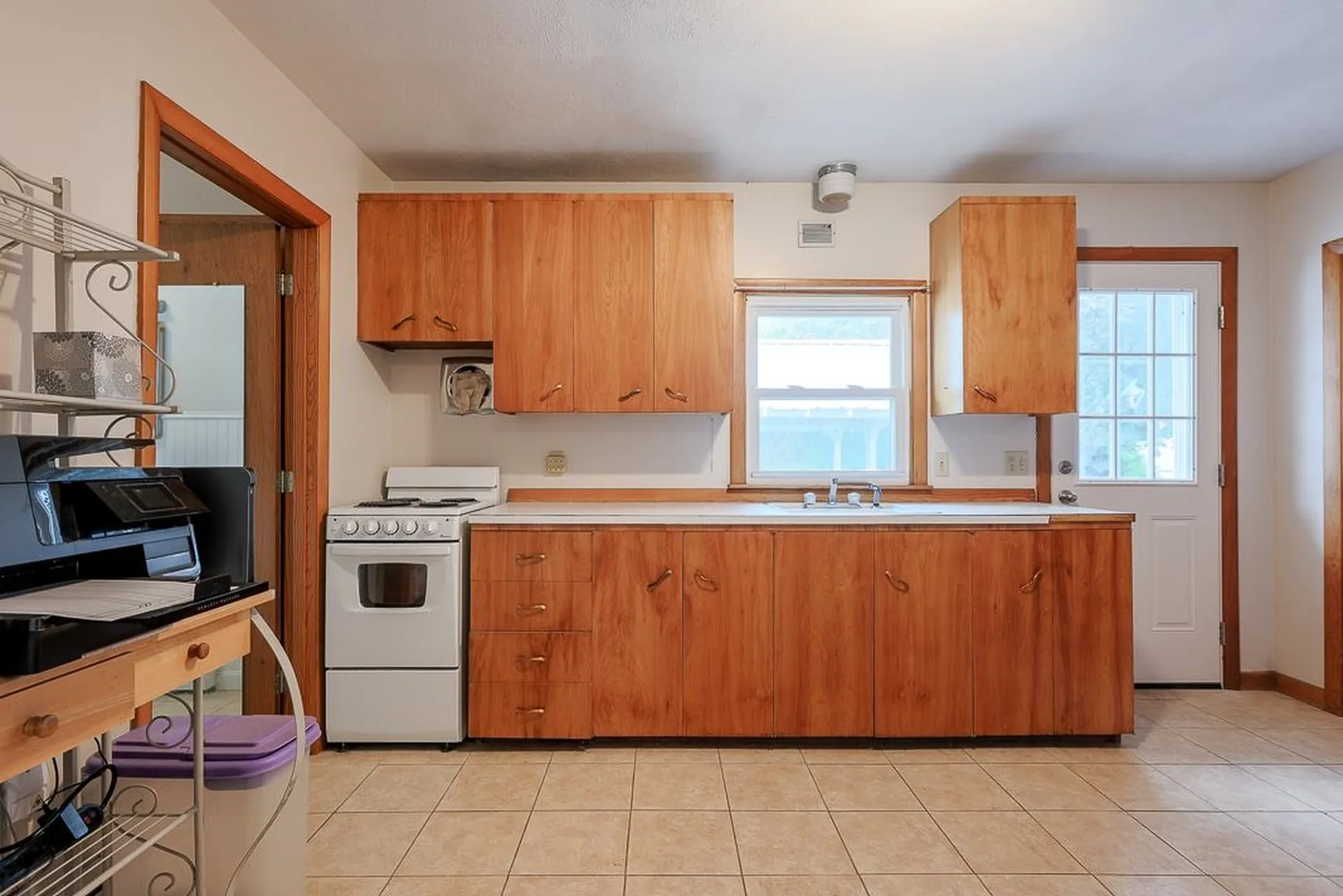 185 Cushing Avenue Manchester NH 03109