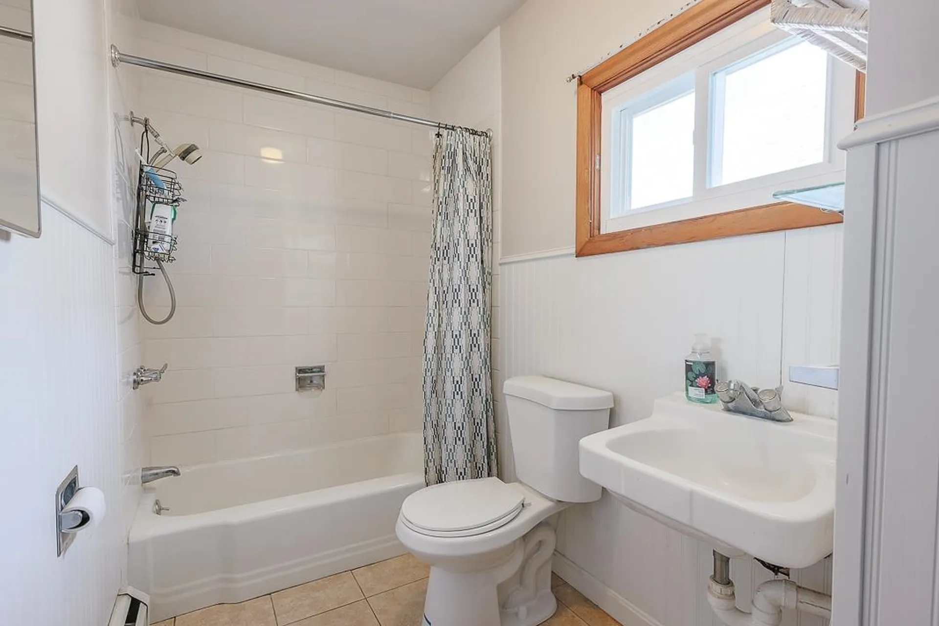 185 Cushing Avenue Manchester NH 03109