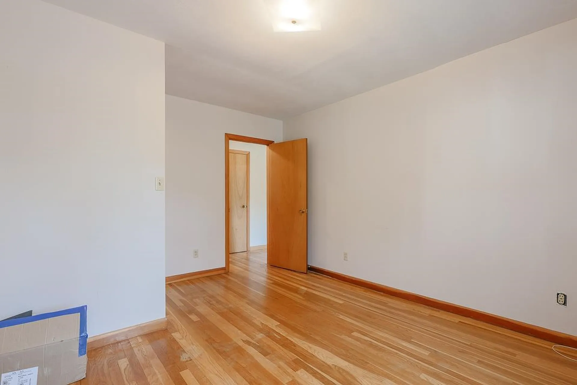 185 Cushing Avenue Manchester NH 03109