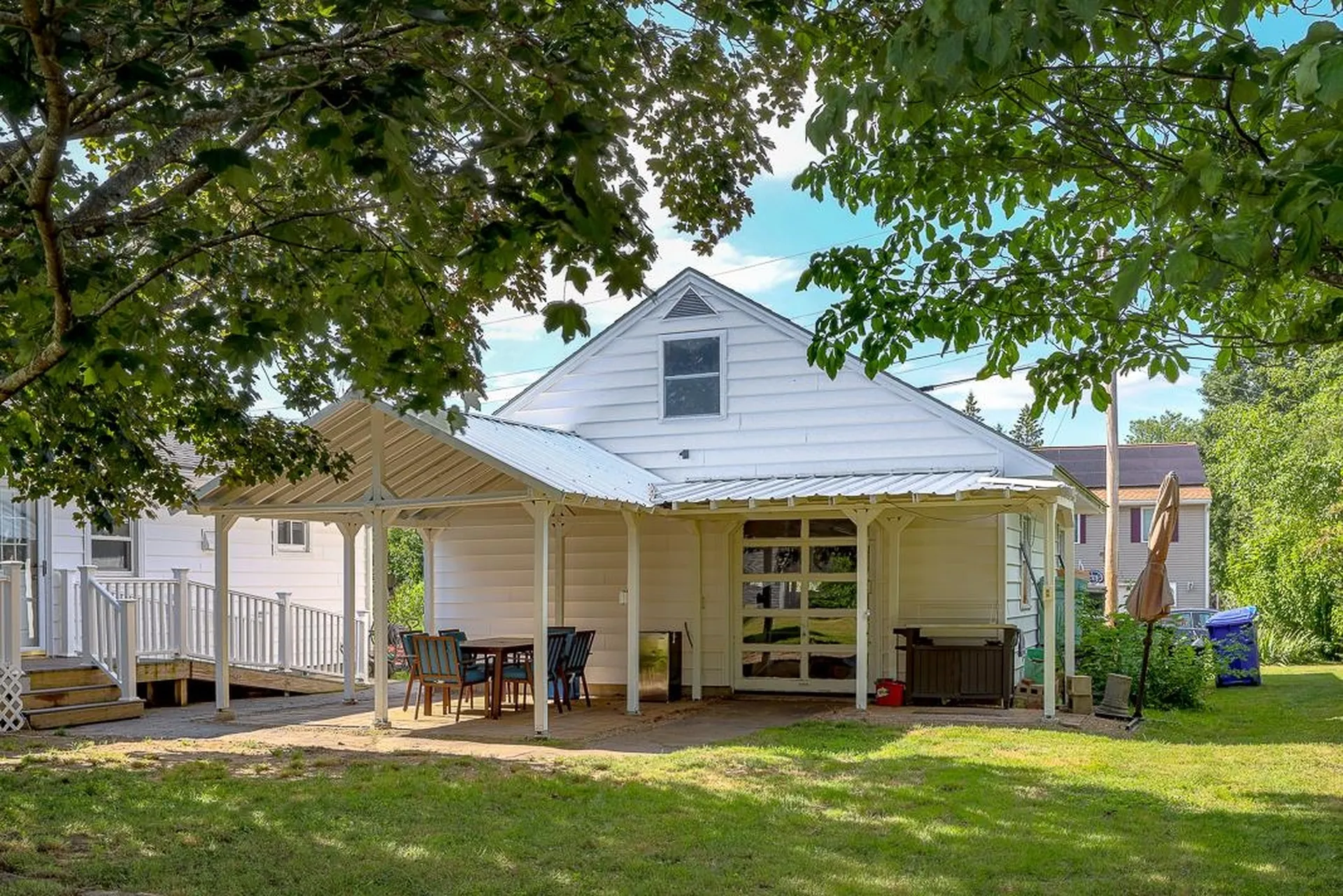 185 Cushing Avenue Manchester NH 03109