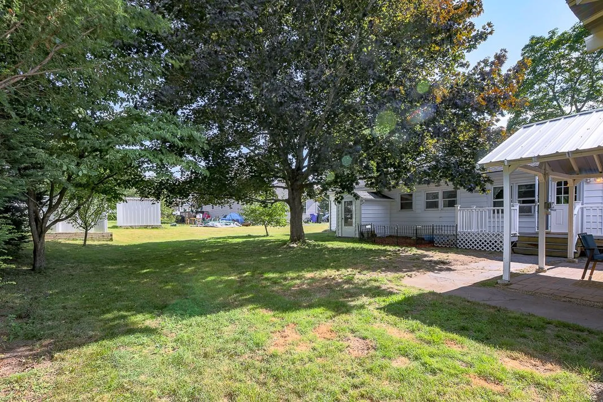 185 Cushing Avenue Manchester NH 03109