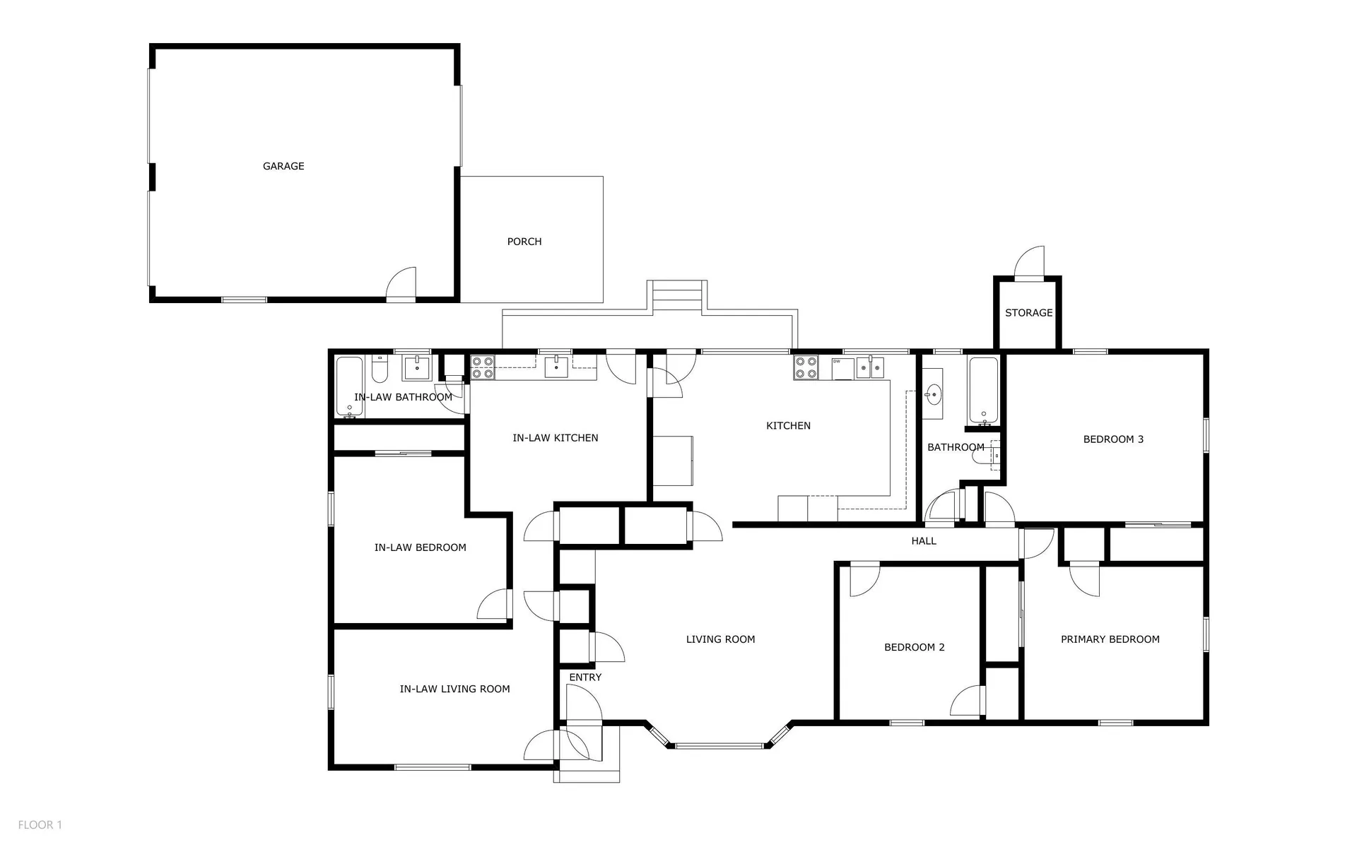 185 Cushing Avenue Manchester NH 03109