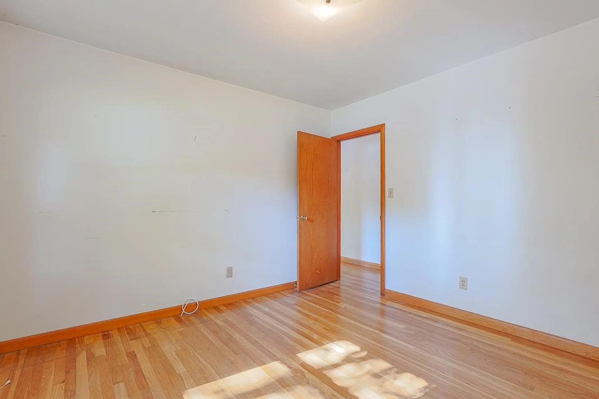 185 Cushing Avenue Manchester NH 03109