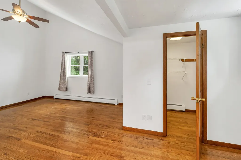 3 Valley Drive Gilford NH 03249