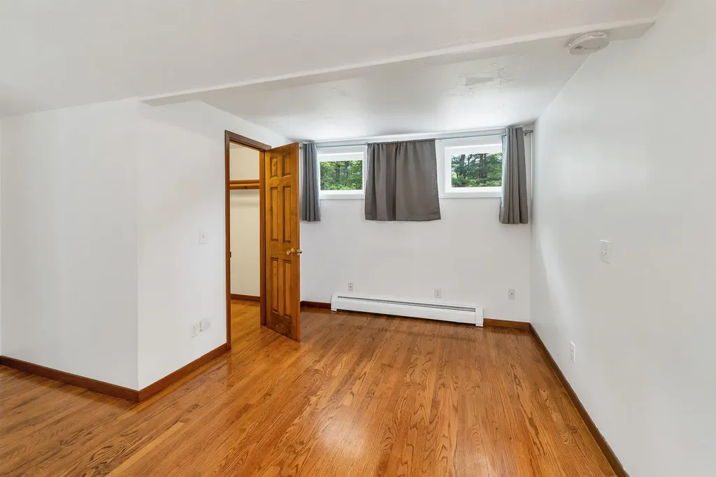 3 Valley Drive Gilford NH 03249