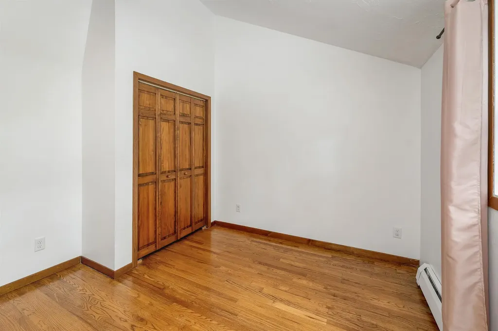 3 Valley Drive Gilford NH 03249