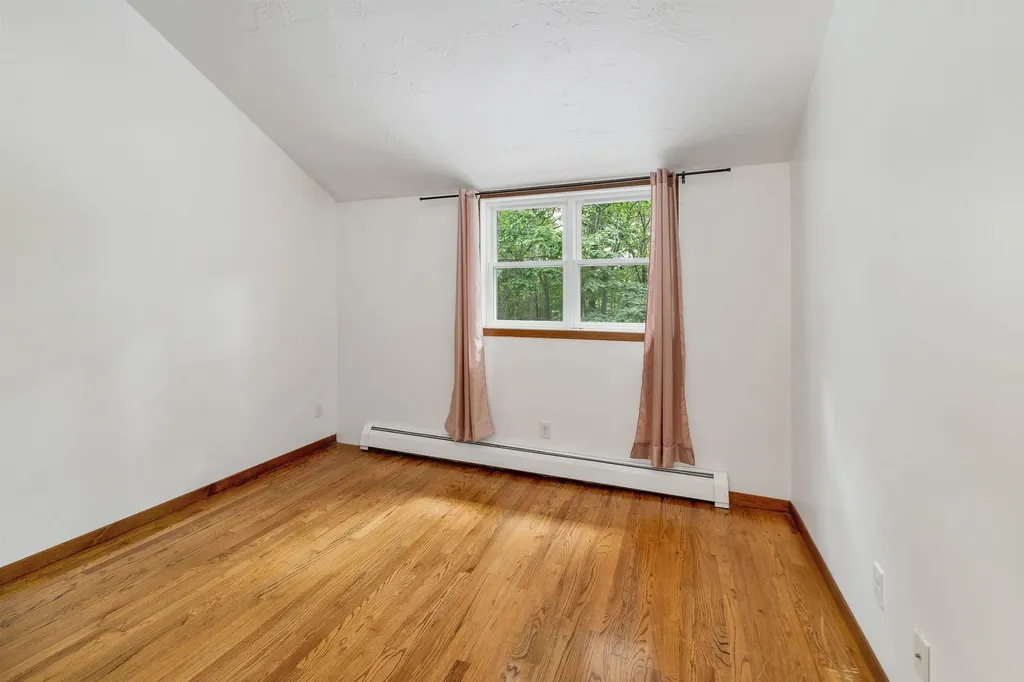 3 Valley Drive Gilford NH 03249