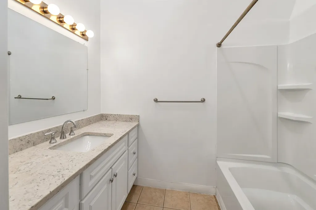 3 Valley Drive Gilford NH 03249