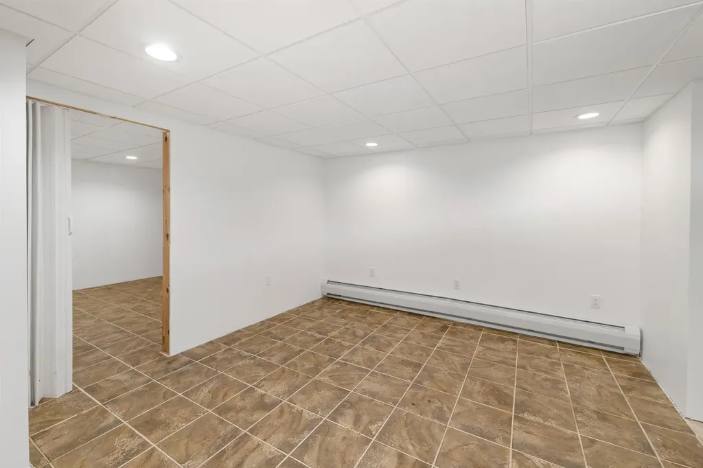3 Valley Drive Gilford NH 03249