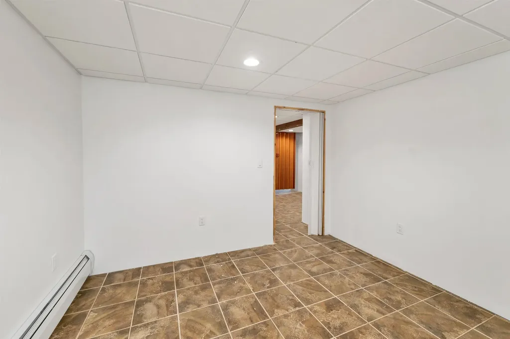3 Valley Drive Gilford NH 03249