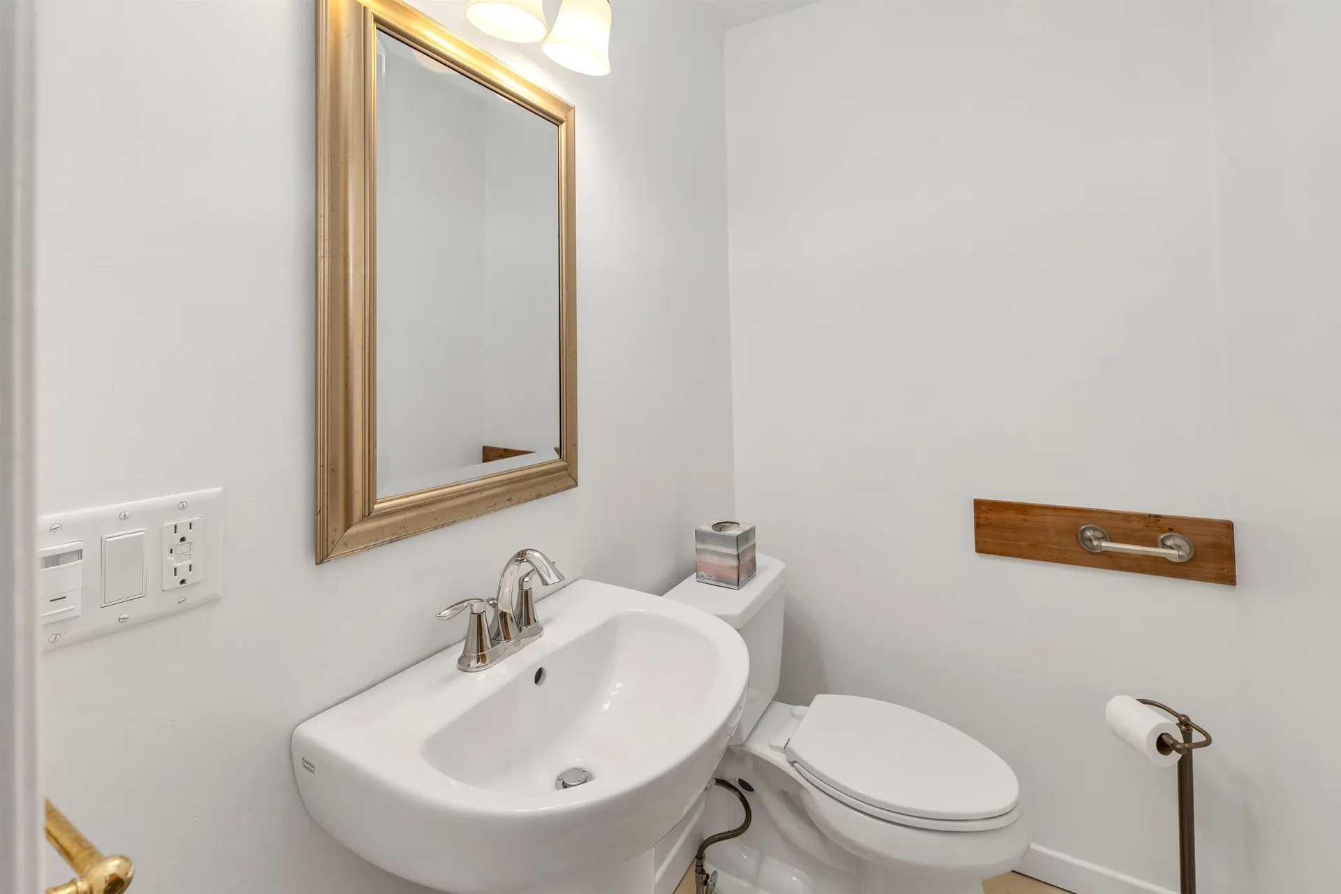 3 Valley Drive Gilford NH 03249