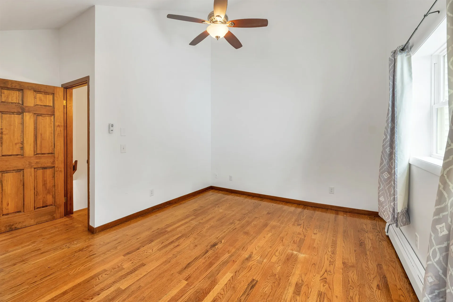 3 Valley Drive Gilford NH 03249