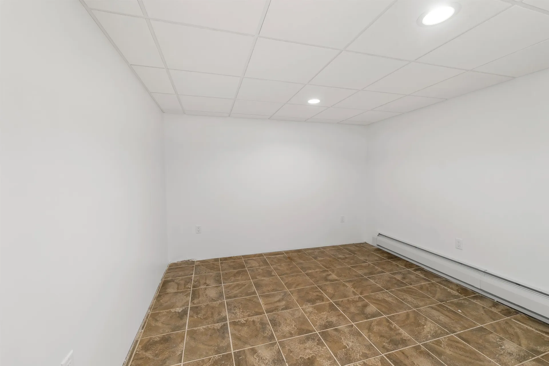 3 Valley Drive Gilford NH 03249