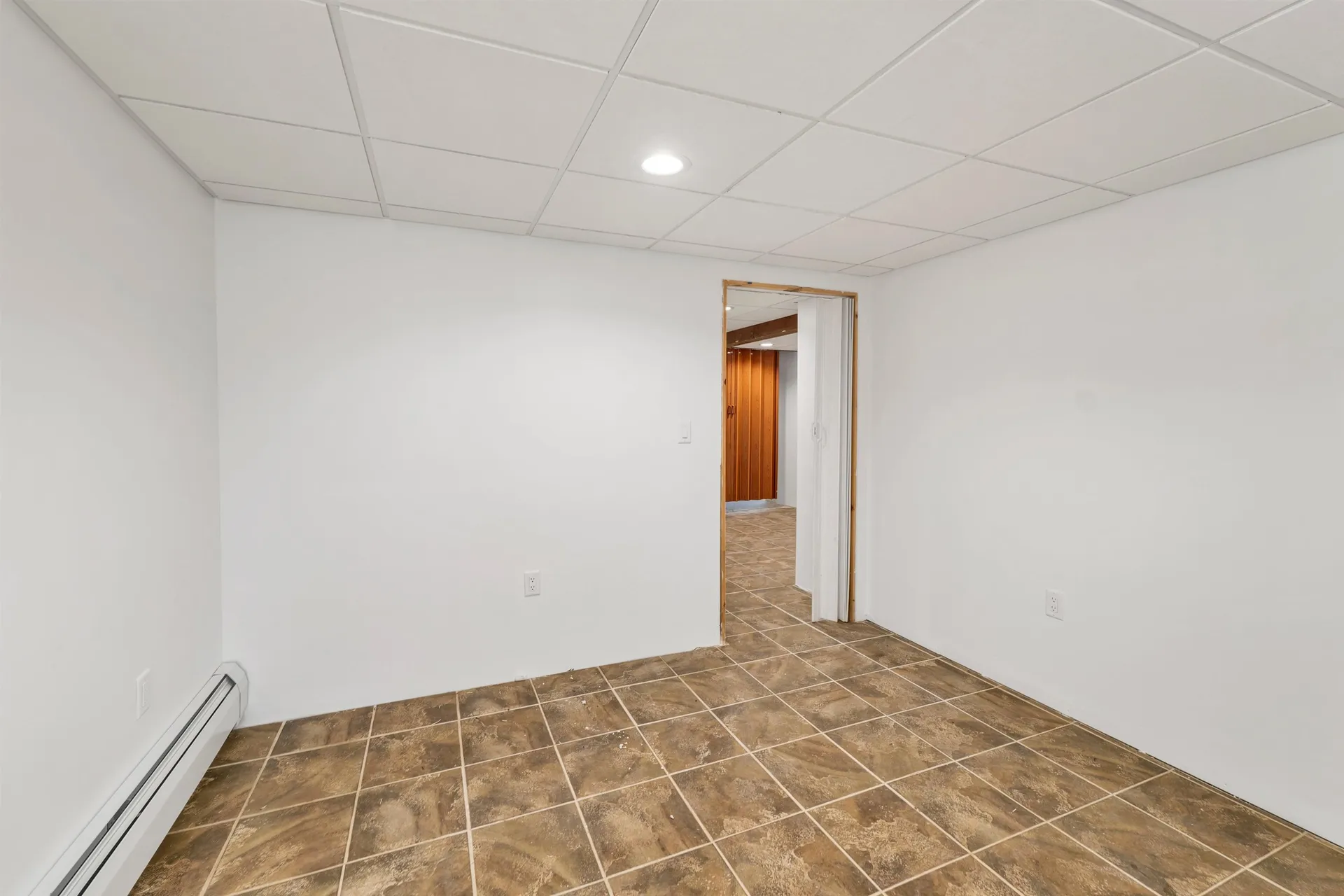 3 Valley Drive Gilford NH 03249