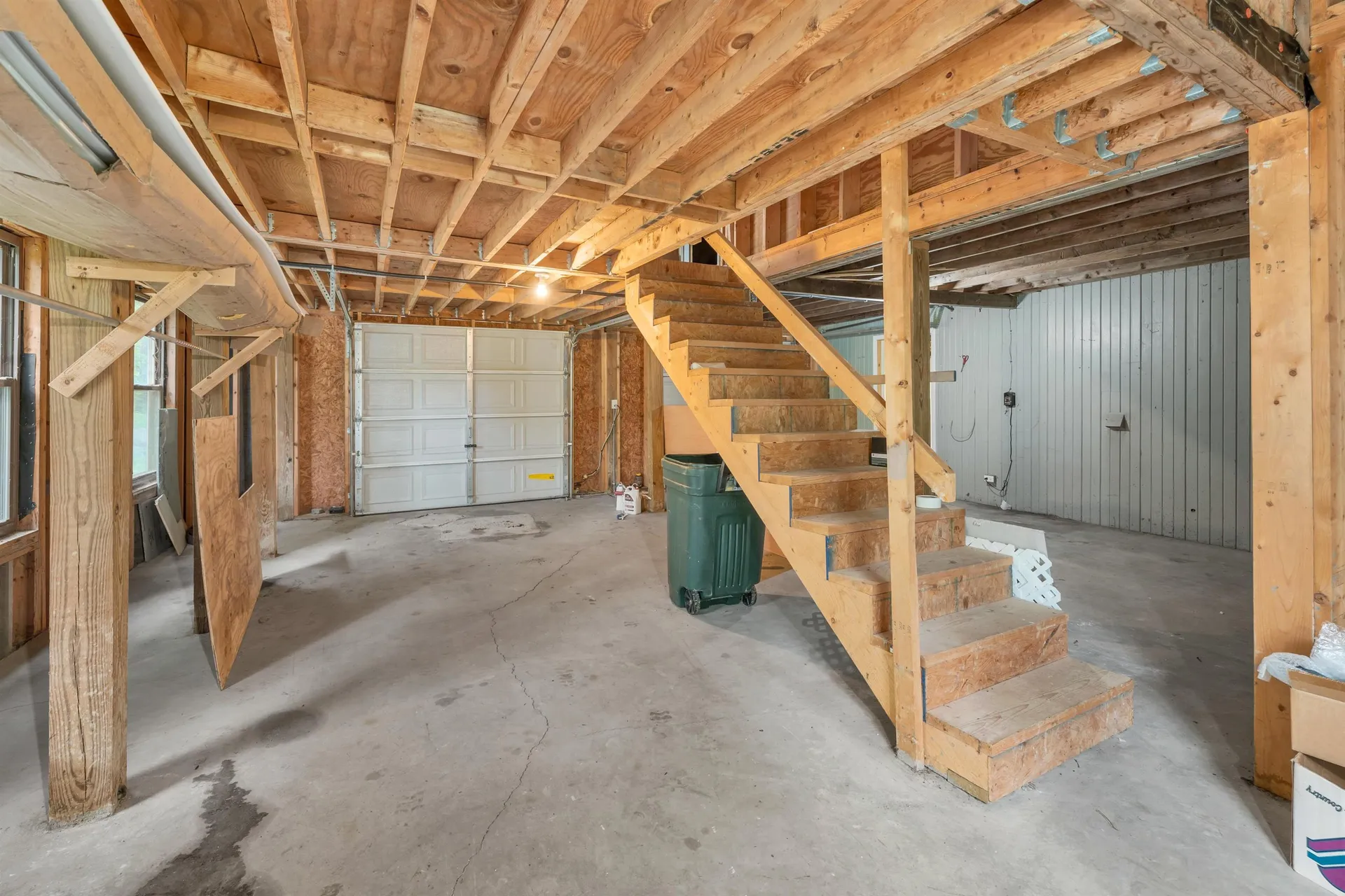 3 Valley Drive Gilford NH 03249