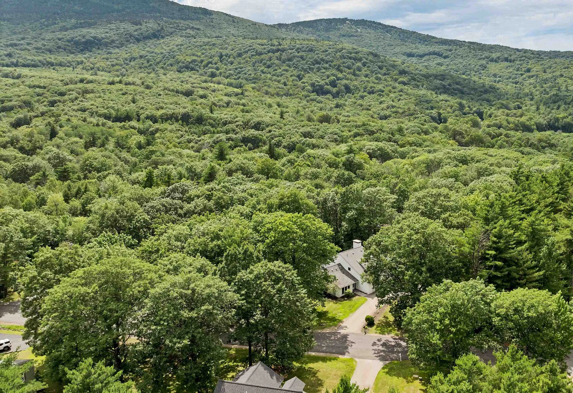 3 Valley Drive Gilford NH 03249