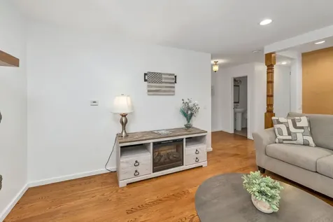 3 Valley Drive Gilford NH 03249