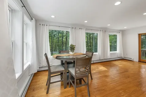 3 Valley Drive Gilford NH 03249