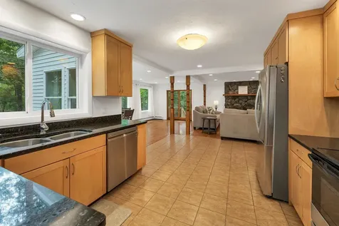 3 Valley Drive Gilford NH 03249