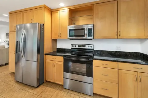 3 Valley Drive Gilford NH 03249