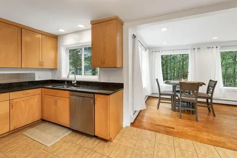 3 Valley Drive Gilford NH 03249