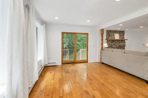 3 Valley Drive Gilford NH 03249