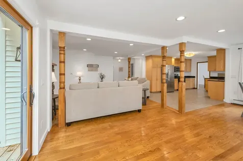 3 Valley Drive Gilford NH 03249