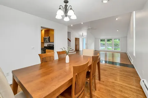 3 Valley Drive Gilford NH 03249