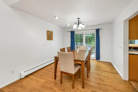 3 Valley Drive Gilford NH 03249