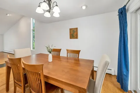 3 Valley Drive Gilford NH 03249