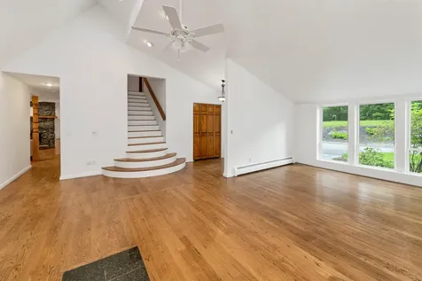 3 Valley Drive Gilford NH 03249