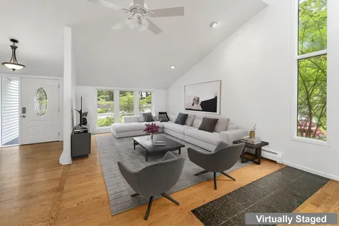 3 Valley Drive Gilford NH 03249