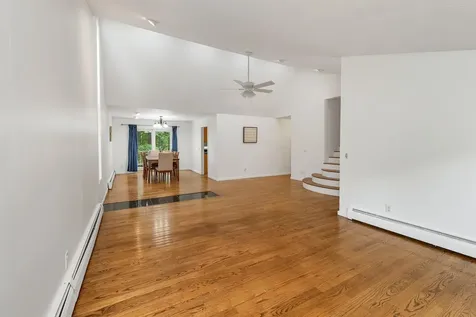 3 Valley Drive Gilford NH 03249