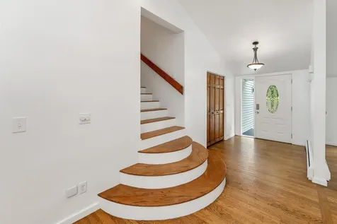 3 Valley Drive Gilford NH 03249