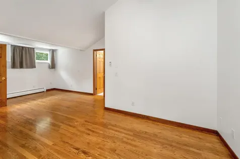 3 Valley Drive Gilford NH 03249