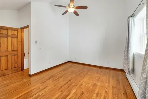 3 Valley Drive Gilford NH 03249