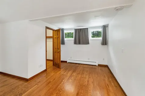 3 Valley Drive Gilford NH 03249