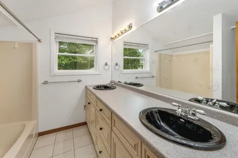 3 Valley Drive Gilford NH 03249