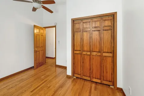 3 Valley Drive Gilford NH 03249