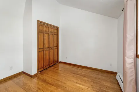 3 Valley Drive Gilford NH 03249