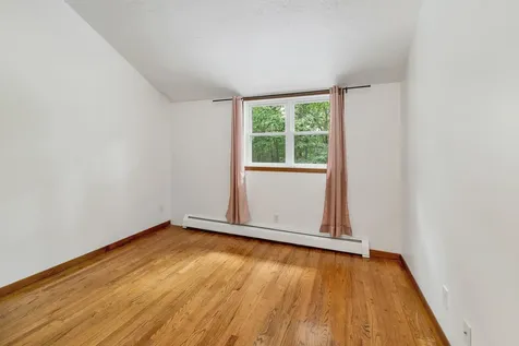 3 Valley Drive Gilford NH 03249